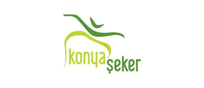 SOMA TERMİK SANTRALİNİN FAALİYETLERİ İLE İLGİLİ KAMUOYU AÇIKLAMASI