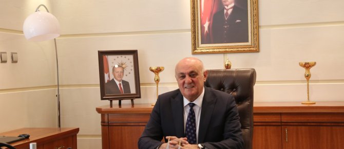 KONYA ŞEKER’DEN ÜRETİCİYE TOPLAM 12 MİLYAR 780 MİLYON 545 BİN TL’LİK DEV ÖDEME