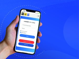 KONYA BÜYÜKŞEHİR’DEN TÜRKİYE'DE BİR İLK OLARAK ABONELİK BORÇLARINA ONLINE TAKSİTLENDİRME HİZMETİ