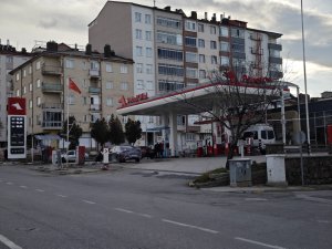 Özçelik-İş Üyelerine Petrol Ofisi’nden İndirim Anlaşması...