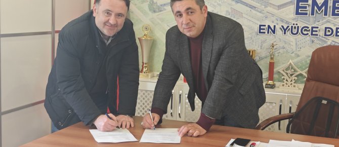 Özçelik-İş Üyelerine Petrol Ofisi’nden İndirim Anlaşması...