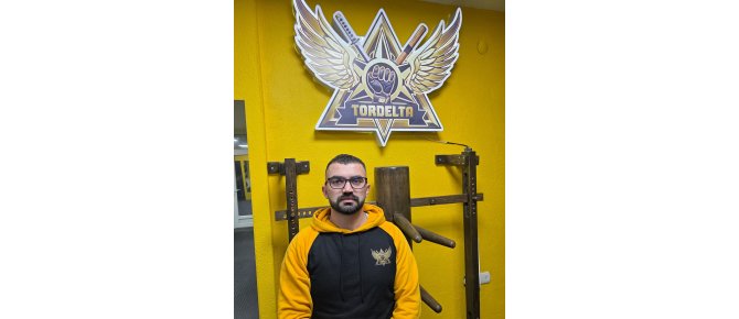 Seydişehirli Eğitimci Salih Yasir Gök, Dünya Listesine Girdi...