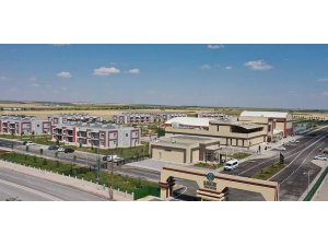 Konya ve bölgesinde, Termal Turizminin tanımına ağırlık verilecek