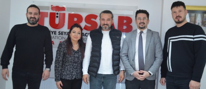 Konya ve bölgesinde, Termal Turizminin tanımına ağırlık verilecek