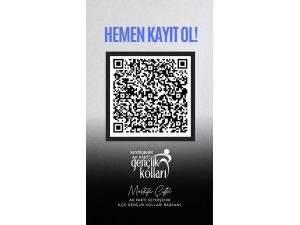 SEYDİŞEHİR AK GENÇLİK’TEN FUTBOL TURNUVASI DAVETİ