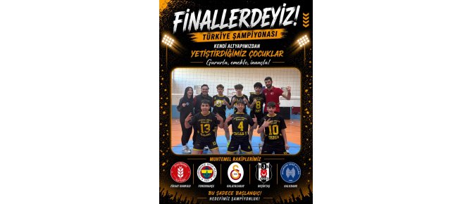 DEVLER SAHNESİNE BİR ANADOLU HİKÂYESİ: SEYDİŞEHİR TARİH Yazıyor...