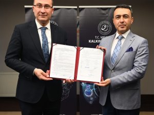 Kadın gazetecilere dijital gazetecilik eğitimi