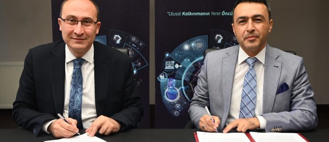 Kadın gazetecilere dijital gazetecilik eğitimi