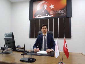 AŞIRI SICAKLIRDA ALINMASI GEREKEN ÖNLENLER