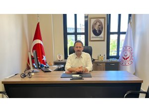 SEYDİŞEHİR, KORUYUCU AİLE DESTEĞİNDE 30 İLİ GERİDE Bıraktı