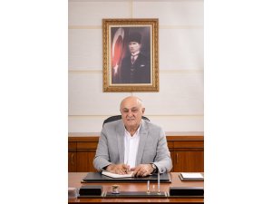 KONYA ŞEKER'DEN 664 MİLYON 751 BİN TL'LİK DEV ÇİFTE AVANS