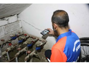 KOSKİ'DE YAPAY ZEKA DESTEKLİ DİNAMİK ROTALAMA DÖNEMİ: