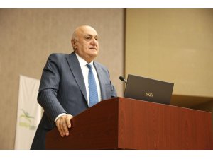 KONYA ŞEKER VE KGTÜ TÜRKİYE’DE BİR İLKİ BAŞARDI: