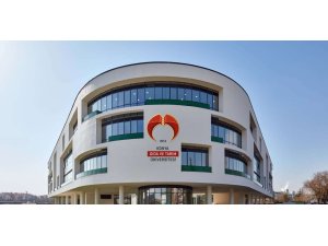 KGTÜ'NÜN TERCİH EDİLİRLİĞİ ARTIYOR: 2026 YKS'DE DOLULUK YÜZDE 92,71