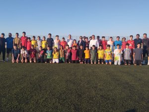 SEYDİŞEHİR’DE KYK YURTLARINA ÖĞRENCİ ALIMINA BAŞLANDI