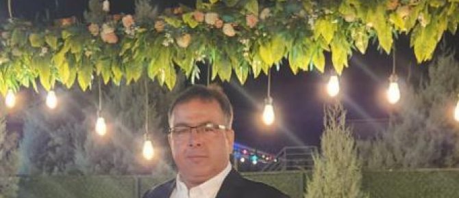 SEYDİŞEHİR’DE YENİ BİR DERNEK KURULDU