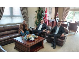 SEYDİŞEHİR’DE TAŞIMA ÜCRETLERİ İÇİN YENİ DÜZENLEME TALEBİ