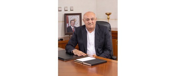 KONYA ŞEKER'DEN ÜRETİCİ ORTAKLARINA ÇİFTE AVANS MÜJDESİ