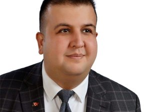 Şehit Oğlu İlker Uysal'dan Açıklama