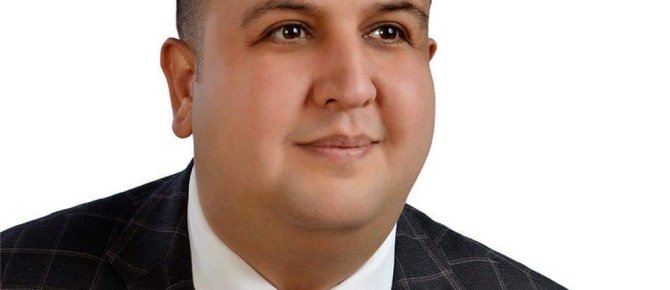 Şehit Oğlu İlker Uysal'dan Açıklama