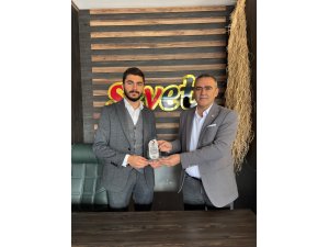 SEYET' TEN GAZZE'YE BÜYÜK DESTEK