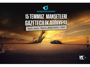 15-temmuz-11.jpeg