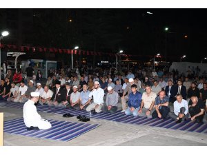 15-temmuz-2026.jpg