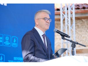 18-yeni-proje-2.jpg