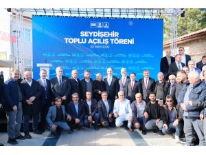 18-yeni-proje-3.jpg