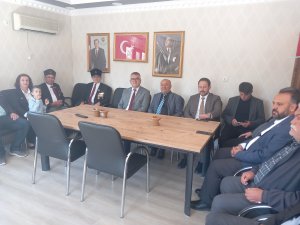 19-ekim-1.jpg