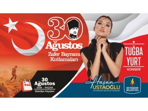 30-agustos-kutlama-1.jpg