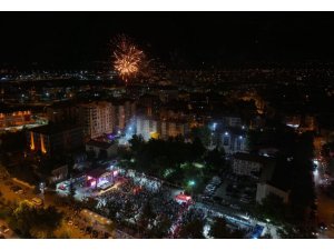 30-agustos-zafer-2026-3.jpg