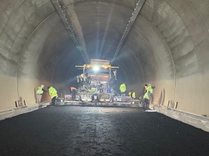alacabel-tuneline-1.jpg