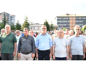 analig-basladi-2.jpg