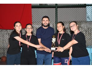basketbol-turnuvasi-1-002.jpg