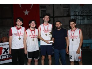 basketbol-turnuvasi-2-002.jpg