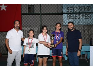 basketbol-turnuvasi-3.jpg