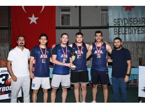 basketbol-turnuvasi-5-002.jpg