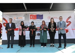 belediye-tarim-makinalari.jpg