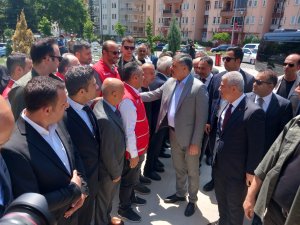 icisleri-bakani-2.jpg