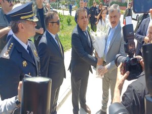 icisleri-bakani-3.jpg