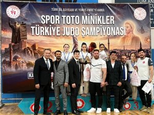 judo-eski-2.jpg