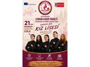 kiz-meslek-lis-3.jpg