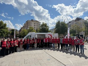 kizilay-hizmet-araci.jpg