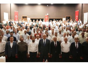 konya-seker-azot-1.jpg