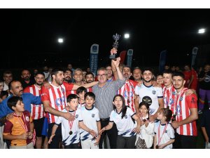 kuran-spor-2.jpg