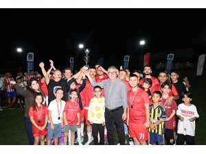 kuran-spor-3.jpg