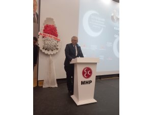 mhp-kongresi-2.jpg