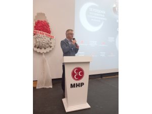mhp-kongresi-3.jpg