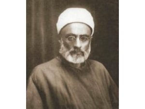 muhammed-zeynel-abidin.jpg